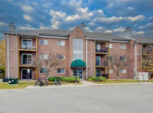 3085 Kingsway Dr #25, Kitchener, ON N2C2P1