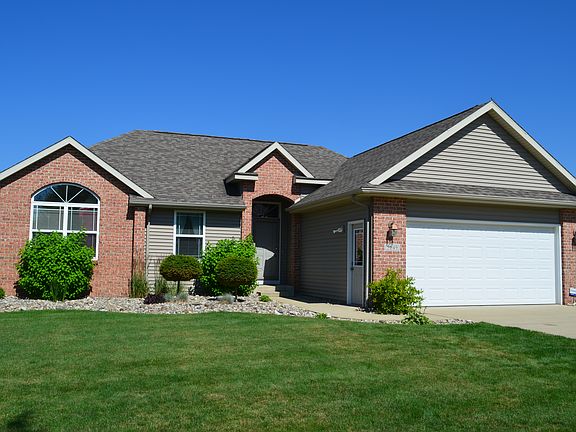 2nd image of 5649 Briarhill Ct