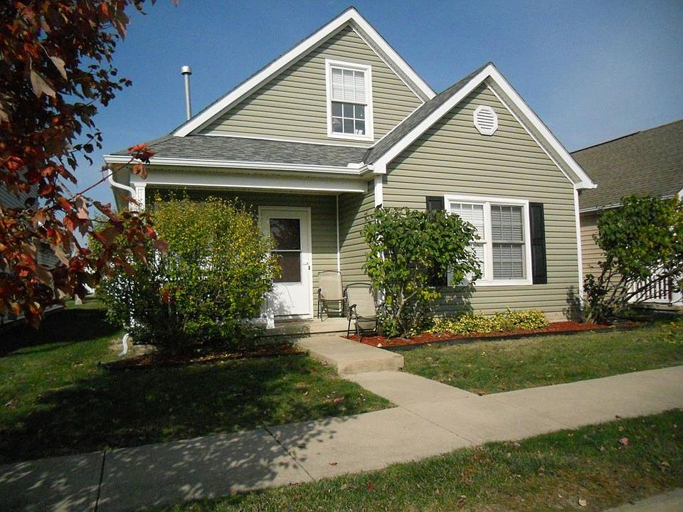 1st image of 2258 Glasgow Ln