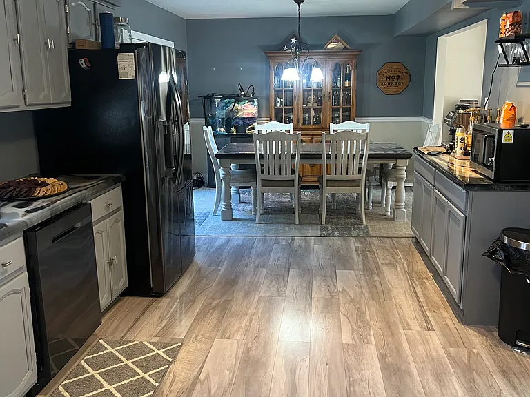 5 Knox Ct — Photo 14