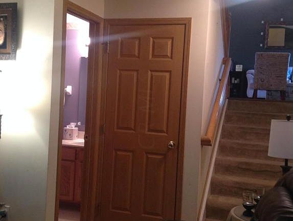 5th image of 4854 Carrimore Ln
