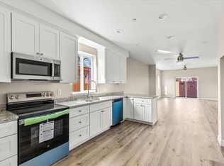 2379 E Willow St, Stockton, CA 95205