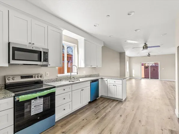 2379 E Willow St, Stockton, CA 95205