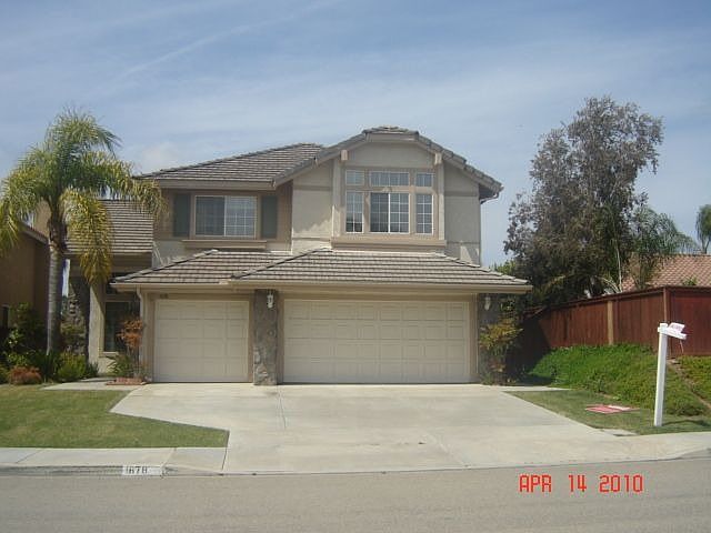 1st image of 1678 Turnberry Dr