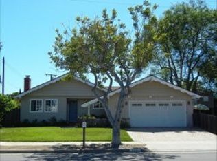 7711 Calle Real, Goleta, CA 93117