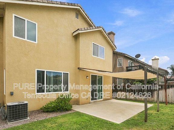 3rd image of 29355 Grande Vista Ave