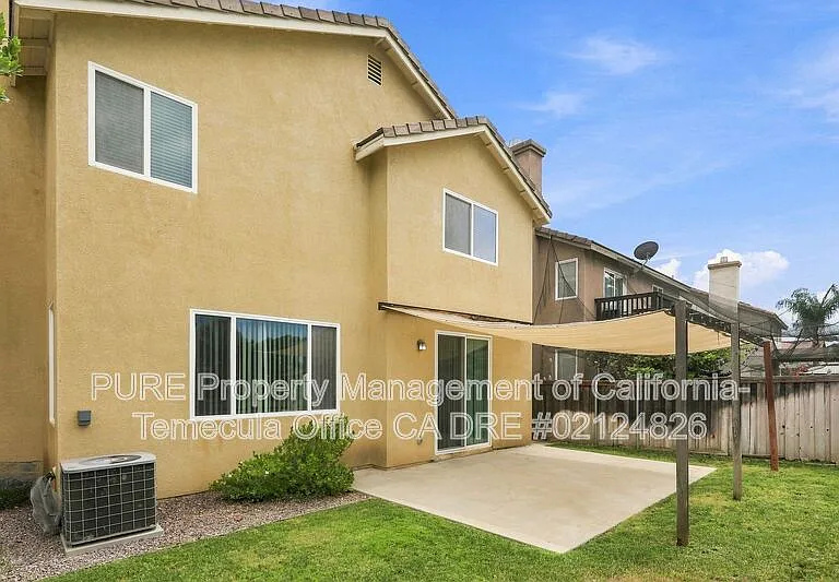 29355 Grande Vista Ave — Photo 3