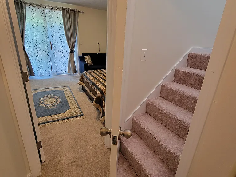 162 Ayer Rd #F — Photo 24