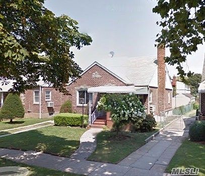 1st image of 8123 247th St