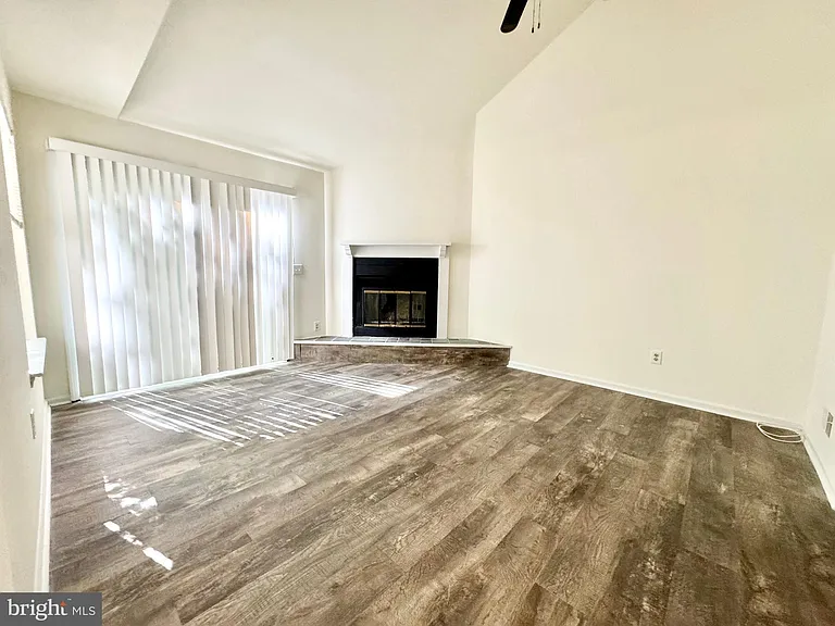 271 Pine Valley Rd — Photo 15