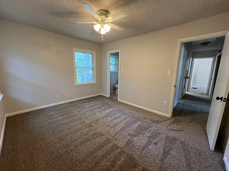 213 Wanda Way #1 — Photo 26