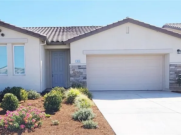 309 Amabile Dr, Los Banos, CA 93635