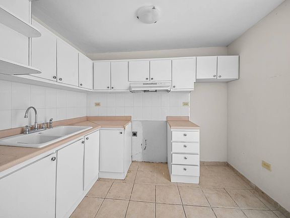 4th image of C.2 Condominio Caguas Tower #1601