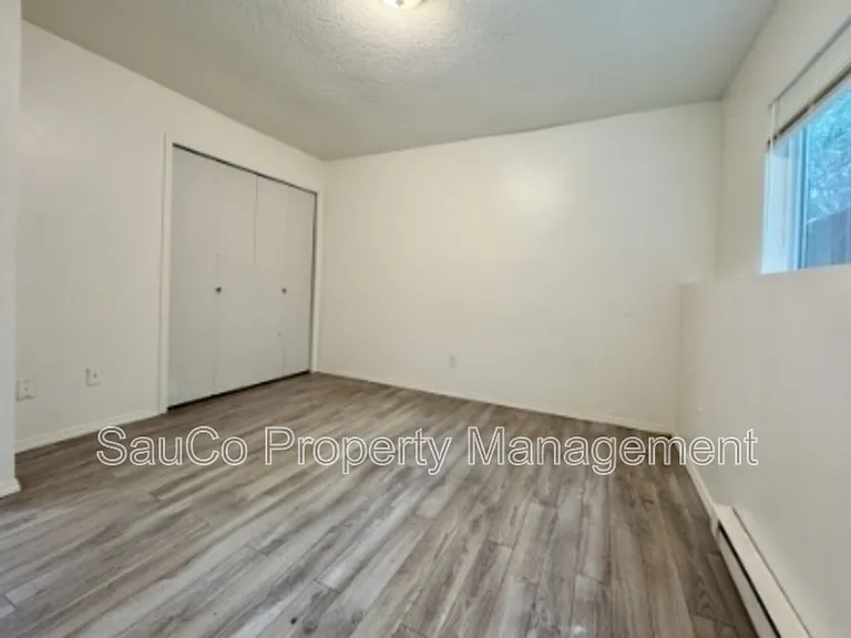 5550 SW Beaverton Hillsdale Hwy — Photo 8