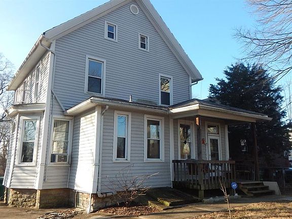 5th image of 3036 Wardall Ave