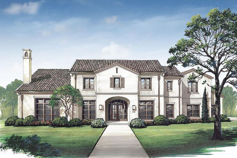 1st image of 6226 Glendora Ave