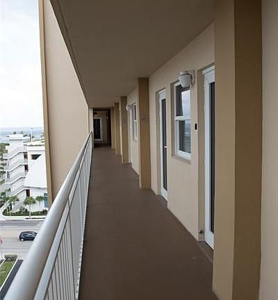 2nd image of 201 N Ocean Blvd APT 902