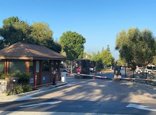 2502 E Willow St UNIT 105, Signal Hill, CA