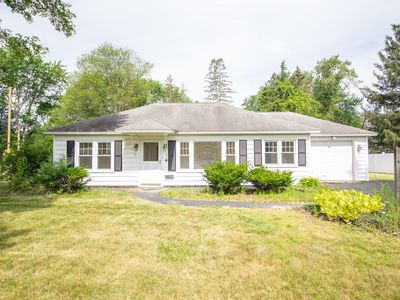 4 Weiser St, Glenmont, NY, 12077