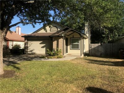 905 Greenbriar Loop, Round Rock, TX, 78664
