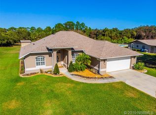 145 William St, Edgewater, FL 32141
