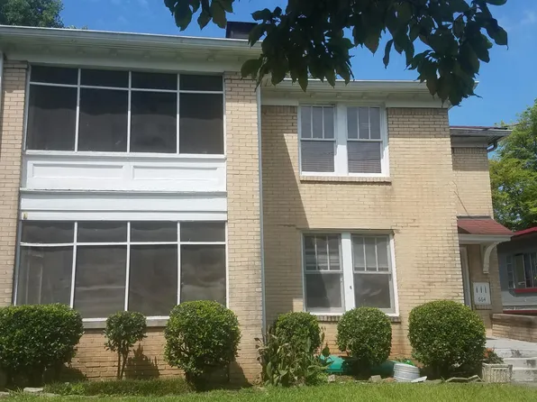 664 Linwood Ave NE APT 3, Atlanta, GA 30306