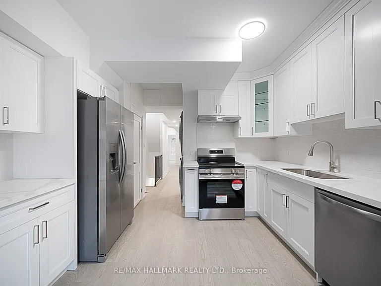 547 Indian Rd #3 — Photo 12