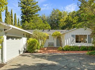 2605 Graceland Ave, San Carlos, CA 94070