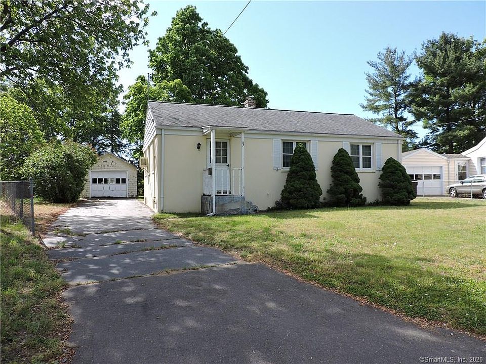 1st image of 67 Risley St