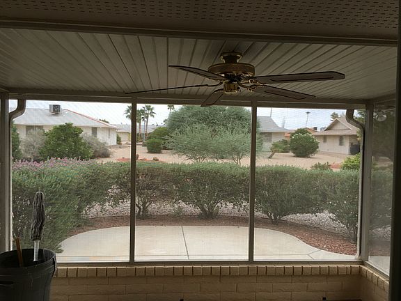 3rd image of 13414 W Ashwood Dr