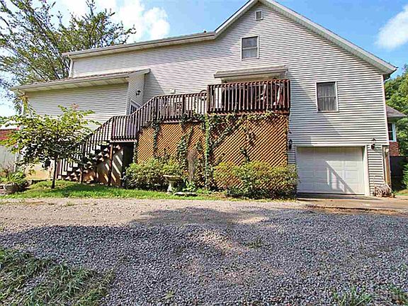 5th image of 51 N Lake Dr
