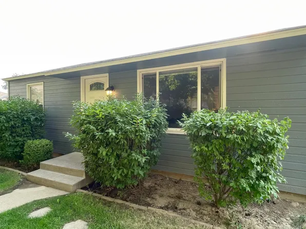 108 N 53rd Ave, Yakima, WA 98908