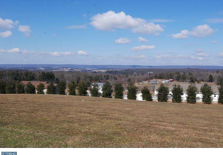 344 Moyers Station Rd, Schuylkill Haven, PA 17972 Zillow