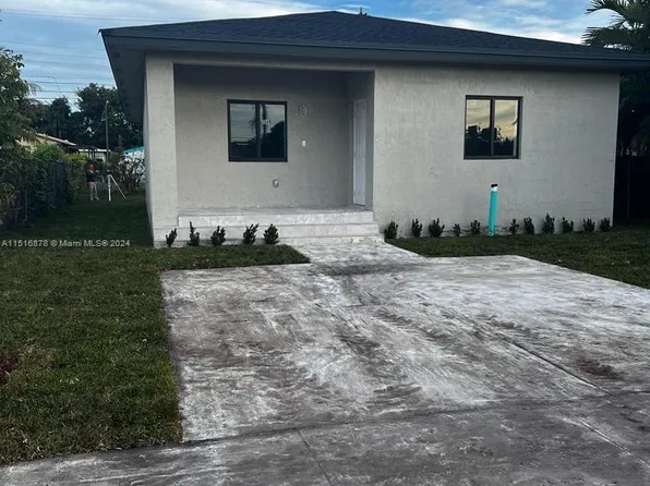 (undisclosed Address), Miami, FL 33142