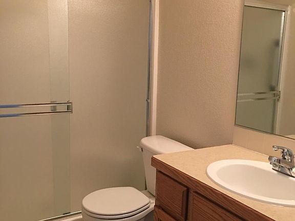 2nd image of 110 Beacon Way Unit 5B