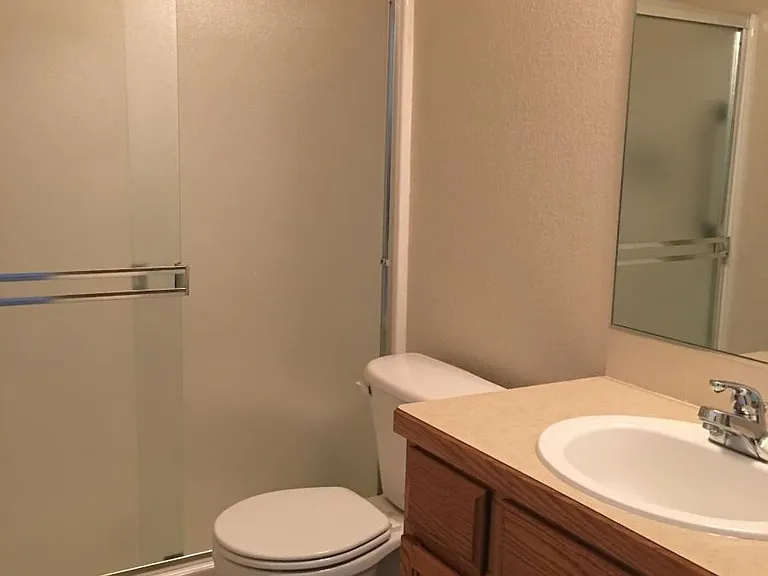 110 Beacon Way #5B — Photo 2