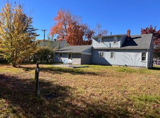 2089 Memorial Dr, South Hadley, MA 01075
