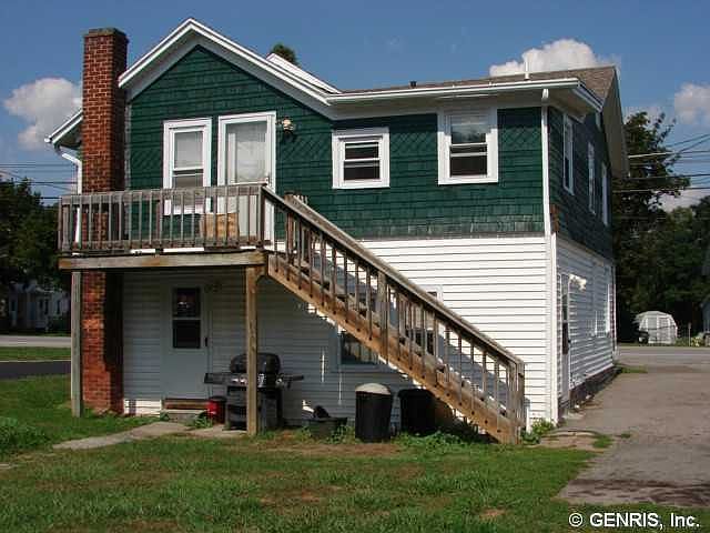 Building Photo 4