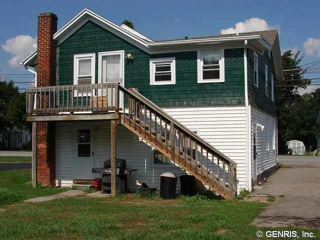 Building Photo 4