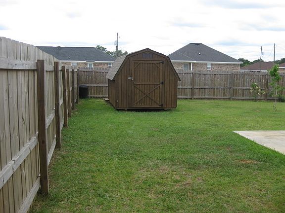 7684 Broome Ct_06062013