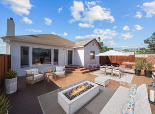 1015 Anza Ave, Vista, CA 92084