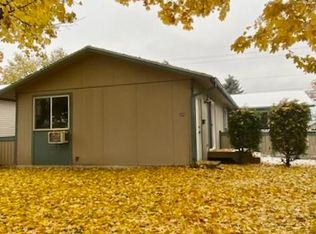 305 E Princeton Ave #305, Spokane, WA 99207