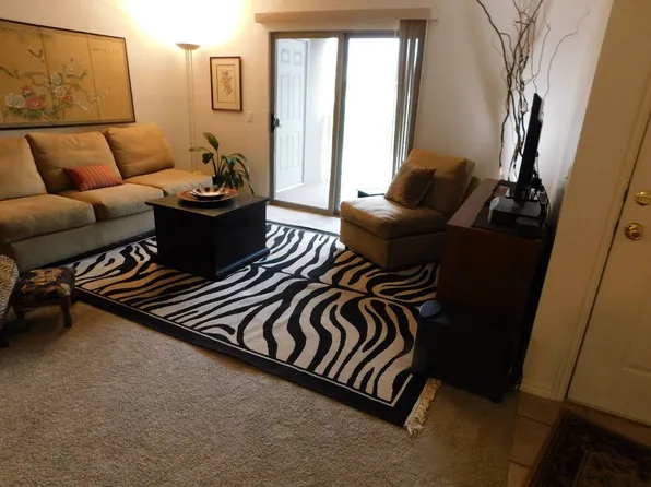 Elk Ridge Apartments LLC, 1342 E Gentile St APT 12, Layton, UT 84040