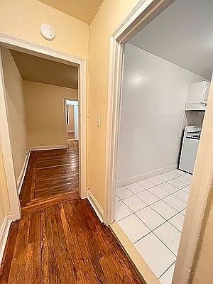 3rd image of 46-02 Skillman Ave #2A