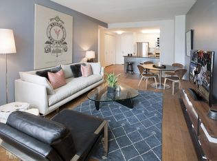 513 47th Ave, Long Island City, NY 11101