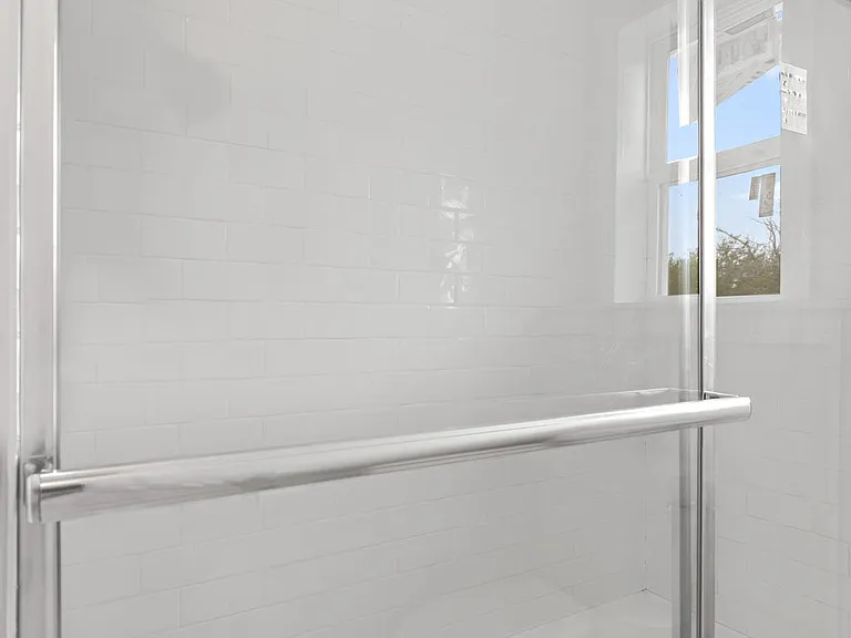 4804 Pasadena Ave — Photo 18