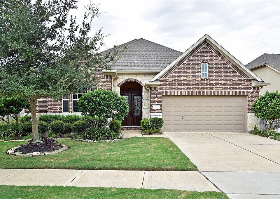 1st image of 5102 Ava Meadows Ln