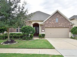 5102 Ava Meadows Ln, Sugar Land, TX 77479
