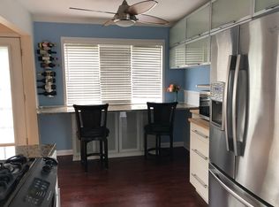 3755 Tyler Ave, Berkley, MI 48072