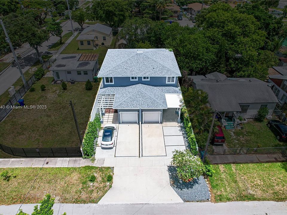 1st image of 1287 NW 42nd St